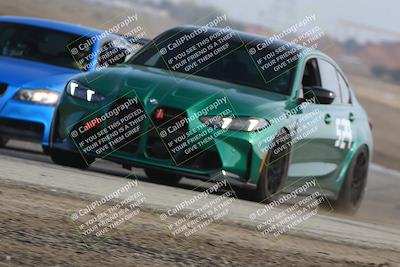 media/Oct-19-2025-Speed Ventures (Sun) [[a6e7fe67be]]/Black/Session 2 (Outside Grapevine)/